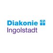 diakonie-sozialstation-ingolstadt