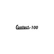 contact-100-gmbh-co-kg
