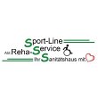 sanitaetshaus-rehatechnik-sport-line-abt-reha-service