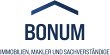 bonum-immobilien-gmbh
