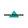 gewa-werbung-christian-wagner