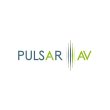 pulsar-av-partner-fuer-konferenzloesungen
