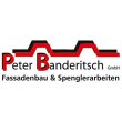 peter-banderitsch-gmbh