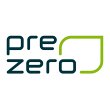 prezero-service-deutschland-gmbh-co-kg