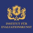institut-fuer-evaluationskunst