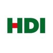 hdi-versicherungen-lisa-reineking