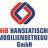 hib-hanseatische-immobilienbetreuungs-gmbh