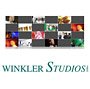 winkler-studios-gmbh