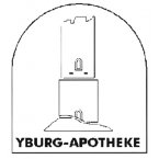 yburg-apotheke