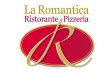 ristorante-la-romantica