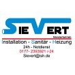 sievert-installation---sanitaer---heizung
