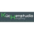 kuechenstudio-hempfling-inh-robin-beetz