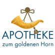 apotheke-zum-goldenen-horn