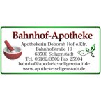 bahnhof-apotheke