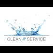 cleanup-service-gmbh