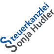 hudler-sonja-steuerberaterin