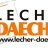 lecher-daecher-gmbh