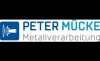 peter-muecke-gmbh