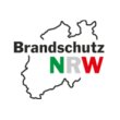 brandschutz-nrw
