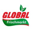 global-frischmarkt-lippstadt