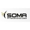 soma-sportschule-inh-yeonji-kim