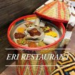 eri-restaurant