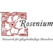 rosenium-schoenberg