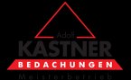 dachdecker-kastner-adolf