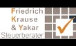 friedrich-krause-yakar