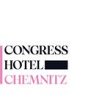 congress-hotel-chemnitz