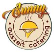 sunny-auszeit-catering