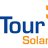 ontour-solar-service-vertriebs-gmbh