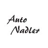 auto-nadler-gmbh-co-kg