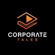 corporate-tales