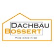 dachbau-bossert