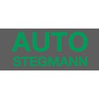 auto-service-stegmann-gmbh