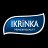ikrinka---kaviar-online-shop-fischdelikatessen