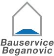 bauservice-beganovic