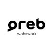 greb-wohnwork---officestudio-schweinfurt