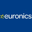 euronics-technik-studio
