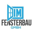 im-fensterbau-gmbh