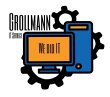 it-service-grollmann
