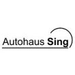 mercedes-benz-autohaus-eugen-sing-service