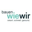 bauen-wiewir-gmbh-co-kg