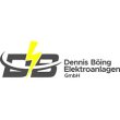 dennis-boeing-elektroanlagen-gmbh