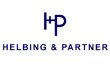 helbing-partner