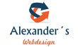 alexander-s-webdesign