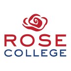 rose-college-sprachschule-fuer-unternehmen-aschaffenburg