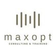 maxopt---consulting-training