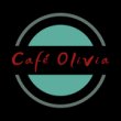 cafe-olivia-lohmar